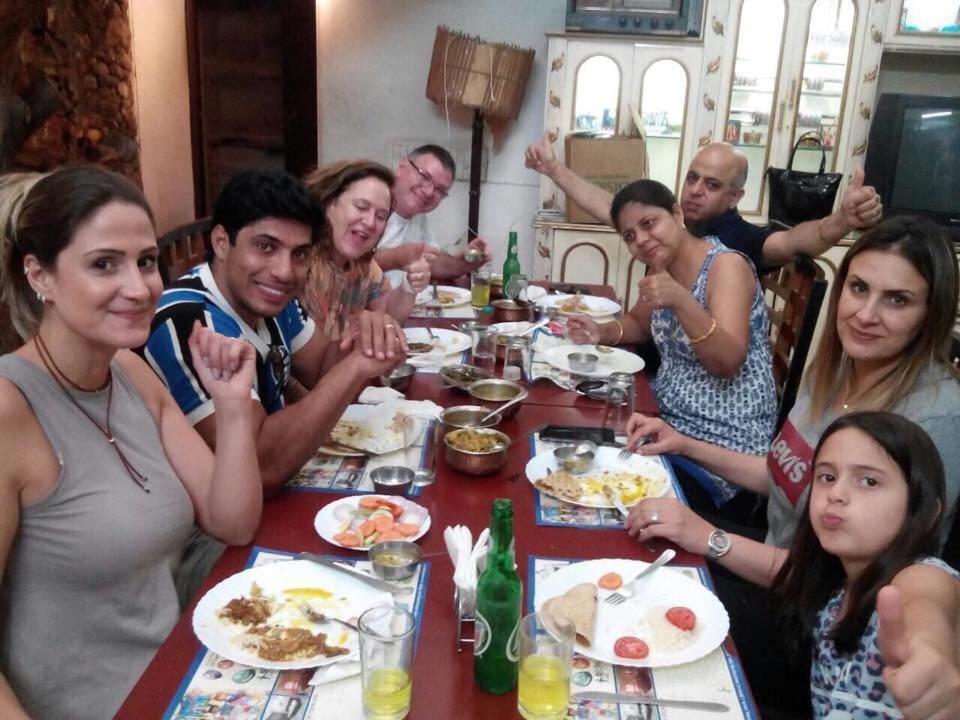Super Hotel O Maan'S Heritage Jaipur Dış mekan fotoğraf